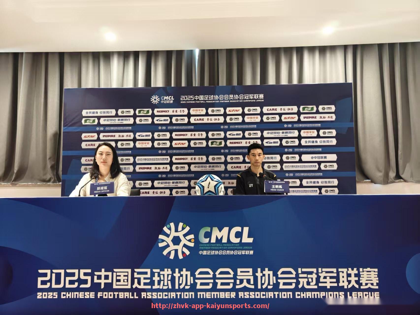 开云体育app下载-法甲最佳防守球员评选：后防核心与铁血中卫亮相