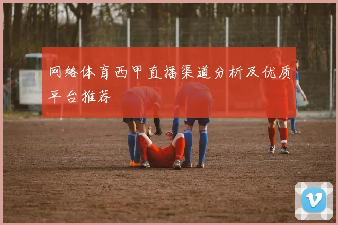 网络体育西甲直播渠道分析及优质平台推荐