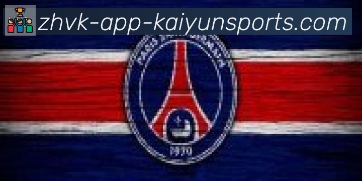 开云体育app合作伙伴
