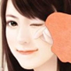 裴蒙宝