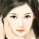 田莲旖