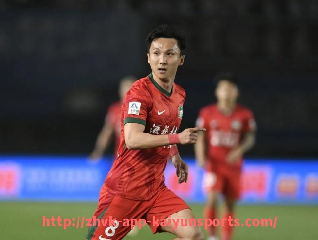 开云体育app下载-2021年西甲联赛积分榜排名及球队排名走势