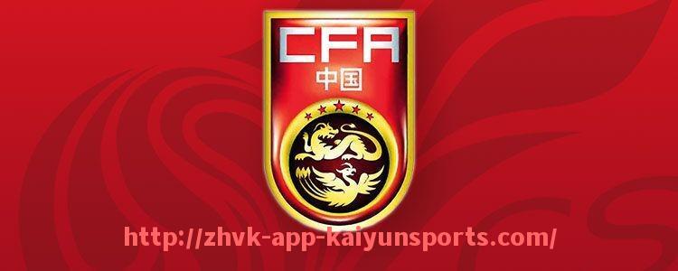 开云体育app下载-奥利弗效力的德甲球队介绍及球员表现