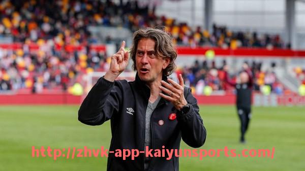 开云体育app下载-2024年NBA夏季联赛成为观察新秀适应能力的重要窗口