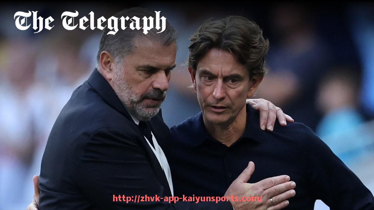 开云体育app下载-Football Manager中英超保级球队球员分析