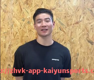 开云体育app下载-2016年中超联赛决赛的精彩回放与亮点