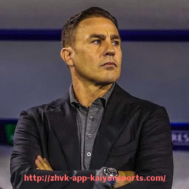 开云体育app下载-德甲曾经的豪门如今为何落魄？球队案例分析